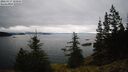 ./images/quadra/bluff/20260317/bluff20260317_183001M.jpg