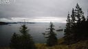 ./images/quadra/bluff/20260317/bluff20260317_183502M.jpg