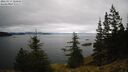 ./images/quadra/bluff/20260317/bluff20260317_184001M.jpg