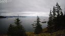 ./images/quadra/bluff/20260317/bluff20260317_184501M.jpg