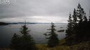 ./images/quadra/bluff/20260317/bluff20260317_185001M.jpg
