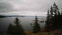 ./images/quadra/bluff/20260317/bluff20260317_185502M.jpg