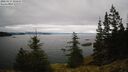 ./images/quadra/bluff/20260317/bluff20260317_190001M.jpg