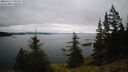 ./images/quadra/bluff/20260317/bluff20260317_190501M.jpg