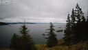 ./images/quadra/bluff/20260317/bluff20260317_191001M.jpg