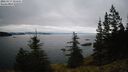./images/quadra/bluff/20260317/bluff20260317_191501M.jpg