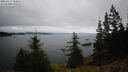 ./images/quadra/bluff/20260317/bluff20260317_192001M.jpg
