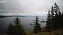 ./images/quadra/bluff/20260317/bluff20260317_192501M.jpg