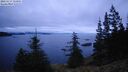 ./images/quadra/bluff/20260317/bluff20260317_193001M.jpg