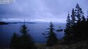 ./images/quadra/bluff/20260317/bluff20260317_193502M.jpg