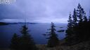 ./images/quadra/bluff/20260317/bluff20260317_194001M.jpg