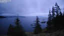 ./images/quadra/bluff/20260317/bluff20260317_194501M.jpg