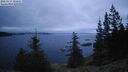 ./images/quadra/bluff/20260317/bluff20260317_195001M.jpg