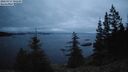 ./images/quadra/bluff/20260317/bluff20260317_195501M.jpg