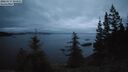 ./images/quadra/bluff/20260317/bluff20260317_200001M.jpg