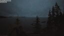 ./images/quadra/bluff/20260318/bluff20260318_065002M.jpg
