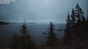 ./images/quadra/bluff/20260318/bluff20260318_065501M.jpg