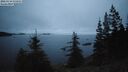 ./images/quadra/bluff/20260318/bluff20260318_070001M.jpg