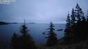./images/quadra/bluff/20260318/bluff20260318_070501M.jpg