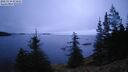 ./images/quadra/bluff/20260318/bluff20260318_071002M.jpg