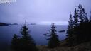 ./images/quadra/bluff/20260318/bluff20260318_071501M.jpg