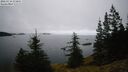 ./images/quadra/bluff/20260318/bluff20260318_072001M.jpg