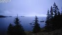 ./images/quadra/bluff/20260318/bluff20260318_072502M.jpg