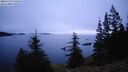 ./images/quadra/bluff/20260318/bluff20260318_073001M.jpg