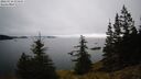 ./images/quadra/bluff/20260318/bluff20260318_073501M.jpg
