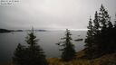 ./images/quadra/bluff/20260318/bluff20260318_074001M.jpg