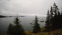 ./images/quadra/bluff/20260318/bluff20260318_074501M.jpg