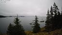 ./images/quadra/bluff/20260318/bluff20260318_075001M.jpg
