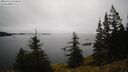 ./images/quadra/bluff/20260318/bluff20260318_075501M.jpg
