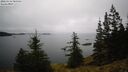 ./images/quadra/bluff/20260318/bluff20260318_080001M.jpg
