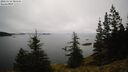 ./images/quadra/bluff/20260318/bluff20260318_080501M.jpg