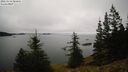 ./images/quadra/bluff/20260318/bluff20260318_081001M.jpg
