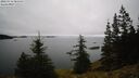 ./images/quadra/bluff/20260318/bluff20260318_081501M.jpg