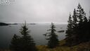 ./images/quadra/bluff/20260318/bluff20260318_082001M.jpg