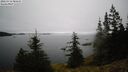 ./images/quadra/bluff/20260318/bluff20260318_082501M.jpg