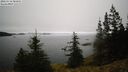./images/quadra/bluff/20260318/bluff20260318_083001M.jpg