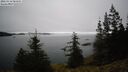 ./images/quadra/bluff/20260318/bluff20260318_083502M.jpg