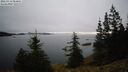./images/quadra/bluff/20260318/bluff20260318_084001M.jpg