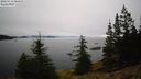 ./images/quadra/bluff/20260318/bluff20260318_084502M.jpg