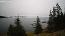 ./images/quadra/bluff/20260318/bluff20260318_085001M.jpg