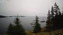 ./images/quadra/bluff/20260318/bluff20260318_085501M.jpg