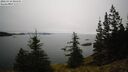 ./images/quadra/bluff/20260318/bluff20260318_090501M.jpg