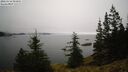 ./images/quadra/bluff/20260318/bluff20260318_091001M.jpg