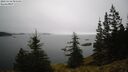 ./images/quadra/bluff/20260318/bluff20260318_091501M.jpg
