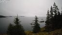 ./images/quadra/bluff/20260318/bluff20260318_092001M.jpg