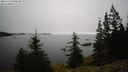 ./images/quadra/bluff/20260318/bluff20260318_092501M.jpg
